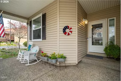 4365 Sequoia Loop, Netarts, OR 97143 - Photo 29
