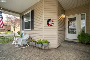 4365 Sequoia Loop, Netarts, OR 97143 - Photo 29