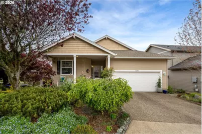 4365 Sequoia Loop, Netarts, OR 97143 - Photo 41