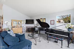 4365 Sequoia Loop, Netarts, OR 97143 - Photo 11