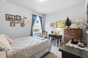 4365 Sequoia Loop, Netarts, OR 97143 - Photo 35