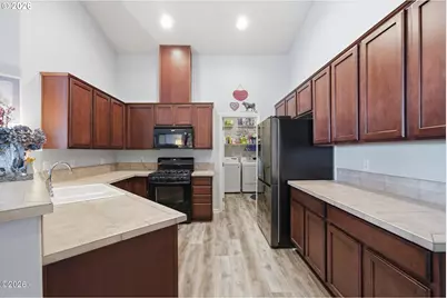 4365 Sequoia Loop, Netarts, OR 97143 - Photo 7