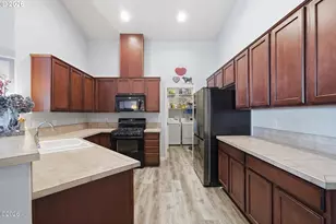 4365 Sequoia Loop, Netarts, OR 97143 - Photo 7