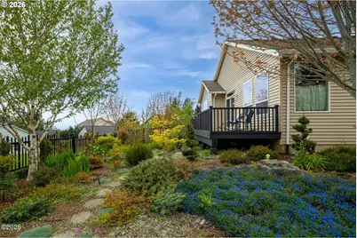 4365 Sequoia Loop, Netarts, OR 97143 - Photo 19