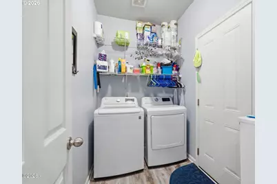 4365 Sequoia Loop, Netarts, OR 97143 - Photo 39