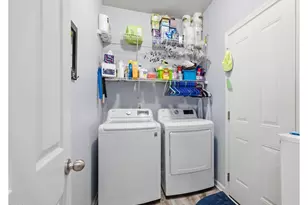 4365 Sequoia Loop, Netarts, OR 97143 - Photo 39
