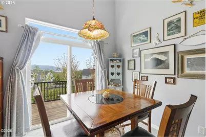 4365 Sequoia Loop, Netarts, OR 97143 - Photo 21