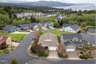 4365 Sequoia Loop, Netarts, OR 97143 - Photo 43