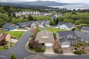 4365 Sequoia Loop, Netarts, OR 97143 - Photo 43