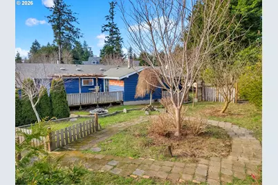 30 W Kensington Ave, Astoria, OR 97103 - Photo 47