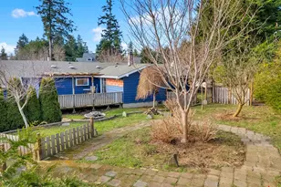 30 W Kensington Ave, Astoria, OR 97103 - Photo 47