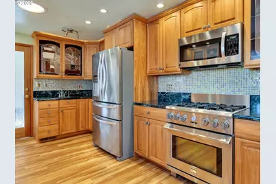 30 W Kensington Ave, Astoria, OR 97103 - Photo 9