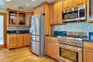 30 W Kensington Ave, Astoria, OR 97103 - Photo 9