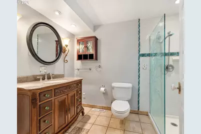 30 W Kensington Ave, Astoria, OR 97103 - Photo 33