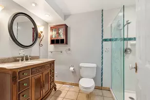 30 W Kensington Ave, Astoria, OR 97103 - Photo 33