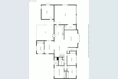 30 W Kensington Ave, Astoria, OR 97103 - Photo 43