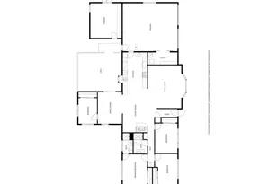 30 W Kensington Ave, Astoria, OR 97103 - Photo 43