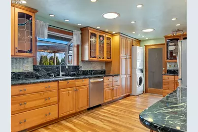 30 W Kensington Ave, Astoria, OR 97103 - Photo 13