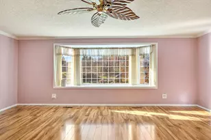 30 W Kensington Ave, Astoria, OR 97103 - Photo 19