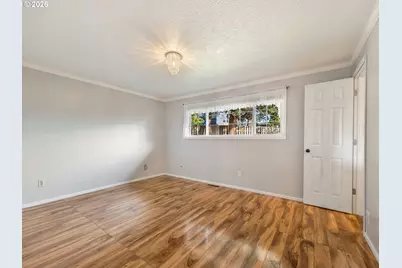 30 W Kensington Ave, Astoria, OR 97103 - Photo 27