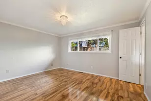 30 W Kensington Ave, Astoria, OR 97103 - Photo 27