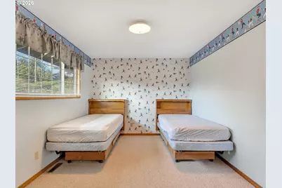 30 W Kensington Ave, Astoria, OR 97103 - Photo 35