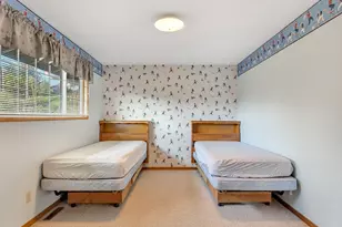 30 W Kensington Ave, Astoria, OR 97103 - Photo 35