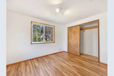 30 W Kensington Ave, Astoria, OR 97103 - Photo 25