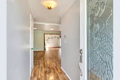 30 W Kensington Ave, Astoria, OR 97103 - Photo 3