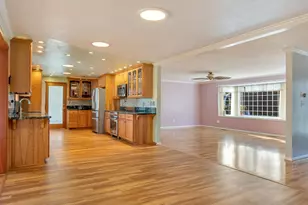 30 W Kensington Ave, Astoria, OR 97103 - Photo 7