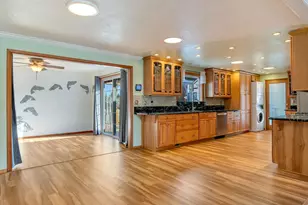 30 W Kensington Ave, Astoria, OR 97103 - Photo 21