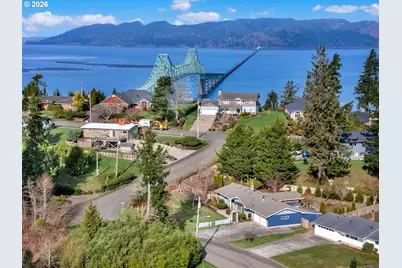 30 W Kensington Ave, Astoria, OR 97103 - Photo 41