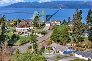 30 W Kensington Ave, Astoria, OR 97103 - Photo 41