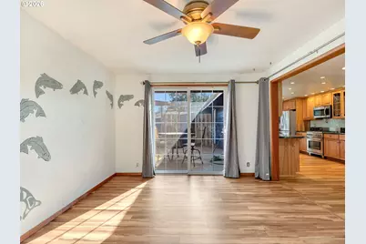 30 W Kensington Ave, Astoria, OR 97103 - Photo 23