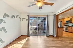 30 W Kensington Ave, Astoria, OR 97103 - Photo 23