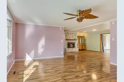 30 W Kensington Ave, Astoria, OR 97103 - Photo 17