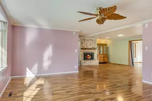 30 W Kensington Ave, Astoria, OR 97103 - Photo 17