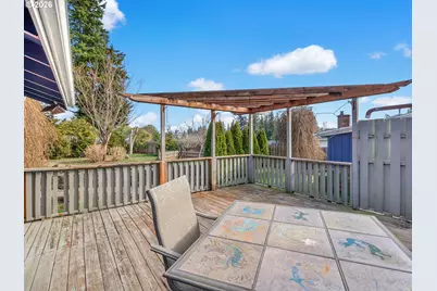 30 W Kensington Ave, Astoria, OR 97103 - Photo 37