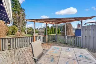 30 W Kensington Ave, Astoria, OR 97103 - Photo 37