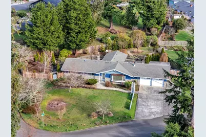 30 W Kensington Ave, Astoria, OR 97103 - Photo 39