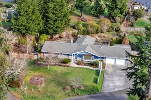 30 W Kensington Ave, Astoria, OR 97103 - Photo 39