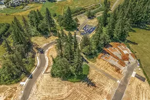 14761 Huckleberry Ave, Sandy, OR 97055 - Photo 9