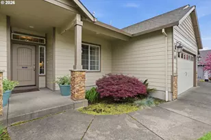 2674 NW Mt Ashland Dr, McMinnville, OR 97128 - Photo 5