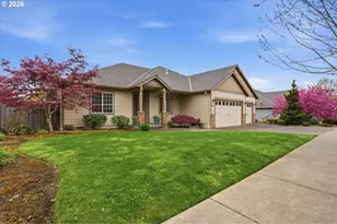 2674 NW Mt Ashland Dr, McMinnville, OR 97128 - Photo 3