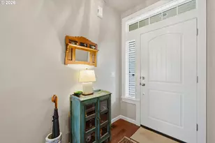 2674 NW Mt Ashland Dr, McMinnville, OR 97128 - Photo 7