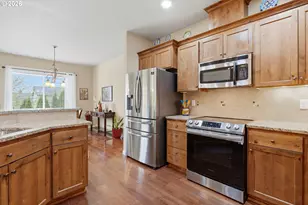 2674 NW Mt Ashland Dr, McMinnville, OR 97128 - Photo 15