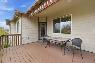2674 NW Mt Ashland Dr, McMinnville, OR 97128 - Photo 39