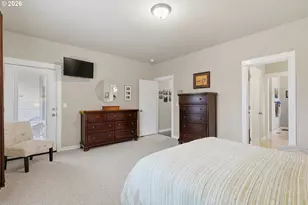 2674 NW Mt Ashland Dr, McMinnville, OR 97128 - Photo 27
