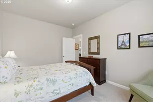 2674 NW Mt Ashland Dr, McMinnville, OR 97128 - Photo 23