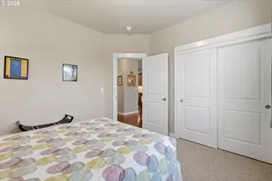 2674 NW Mt Ashland Dr, McMinnville, OR 97128 - Photo 25